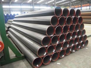 供应新疆焊管:"新疆Q235焊管:"最低价格_建筑建材